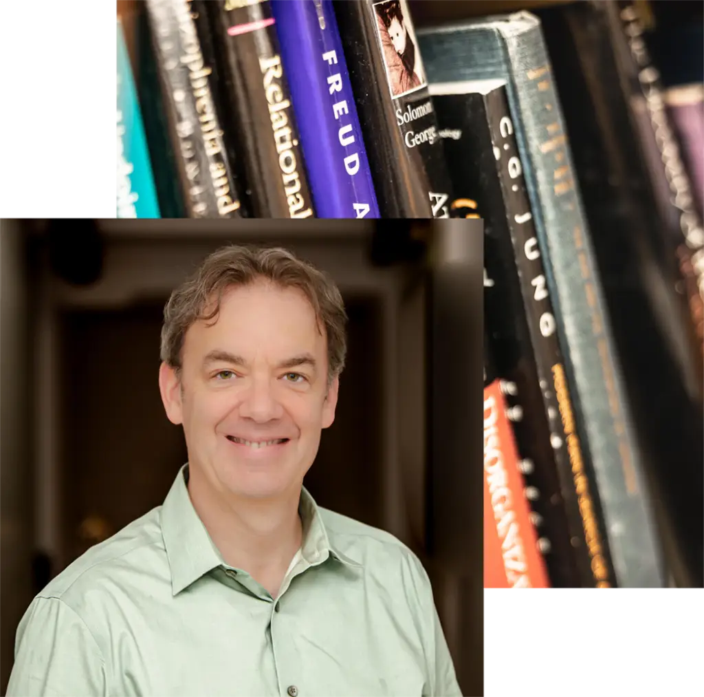 Education and Training